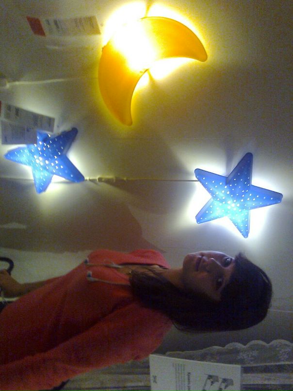 Валюша Брусенко фотография #20