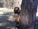 Викулечка Контік фотография #6 (источник - https://vk.com/id66612386)