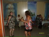 Сергей Дамаскин фотография #34 (источник - https://vk.com/id22146836)