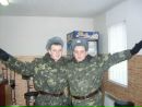 Віталік Данильчук фотография #30 (источник - https://vk.com/id155208459)