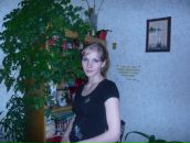 Фотография Сюши Нютик