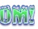 Вікуська Гутель фотография #10 (источник - https://vk.com/id139087229)