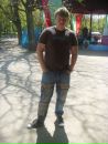 Олег Чаленко фотография #5 (источник - https://vk.com/id20251481)