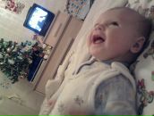 Фотография Крапивиной Милены