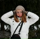 Фотография Абакаровой Angela