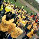 Фотография Dorozhko Venedikt