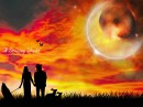 Маргарита Куприна фотография #28 (источник - https://vk.com/id72788529)