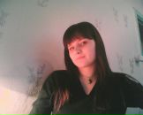 Фотография Гусевой Дарьи