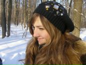 Фотография Кравцовой Светланы