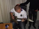 Ігор Олександрович фотография #2 (источник - https://vk.com/id135847670)