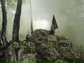 Іван Халамендик фотография #27 (источник - https://vk.com/id15329116)