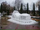 Діма Савицький фотография #34 (источник - https://vk.com/id22179162)