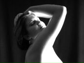 Фотография Гаджиевой Карины