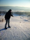 Дмитрий Бычков фотография #41 (источник - https://vk.com/id6489572)