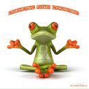 Анна Дмитрів фотография #34 (источник - https://vk.com/id13360115)