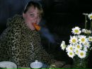 Фотография Александровой Натальи