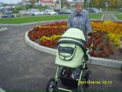 Фотография Чесноков Володя