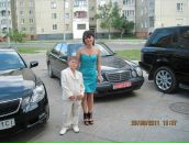 Світлана Мутенко фотография #11 (источник - https://vk.com/id83369956)