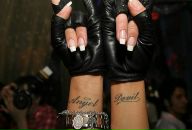 Фотография Бойченко Елены