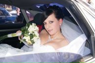 Фотография Можаровой Катрин