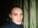 Фотография Фёдорова Константина