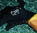 Фотография Сабирова Ленара