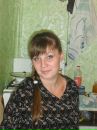 Фотография Сколотневой Снежаны