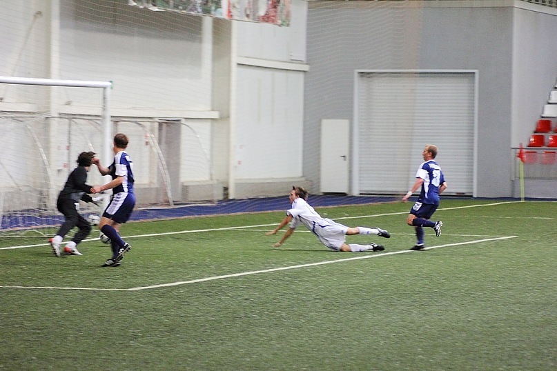 Александр Михеев фотография #34