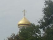 Фотография Ивлева Александра