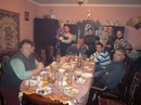 Мар'яна Беліченко фотография #43 (источник - https://vk.com/id152109177)