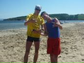 Фотография Истины Ва Поискаха