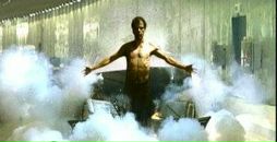 Фотография Петровского Вэвы