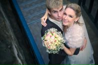 Фотография Тамбасовой Анюты