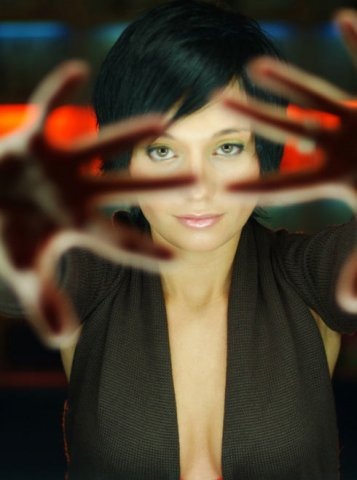 Follow Me фотография #1