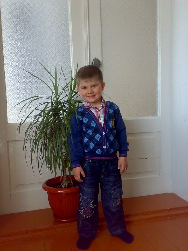 Вася Федик фотография #32