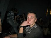 Юрій Матійчук фотография #15 (источник - https://vk.com/id35525662)