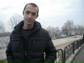 Олександр Баликін фотография #13 (источник - https://vk.com/id68354497)