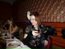 ♥♥♥любаша ♥♥♥ фотография #39 (источник - https://vk.com/id86255149)