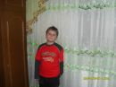 Віталік Струтинський фотография #39 (источник - https://vk.com/id116729864)