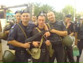 Іван Олійник фотография #5 (источник - https://vk.com/id125544416)