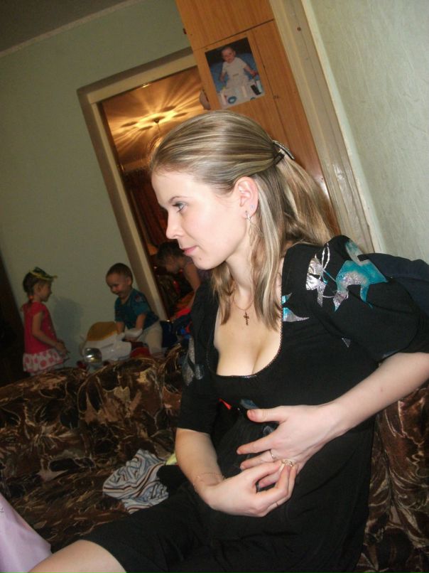 Ленчик Гончарук фотография #44