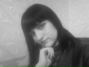 Фотография Танюши Танюши