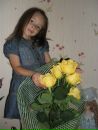Фотография Махмутов Алик