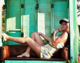 Фотография  