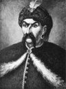 Вінниця Винница фотография #2 (источник - https://vk.com/id160019982)
