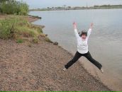 Фотография Ваянов Евгений