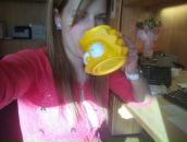 Фотография Нёмо Натали