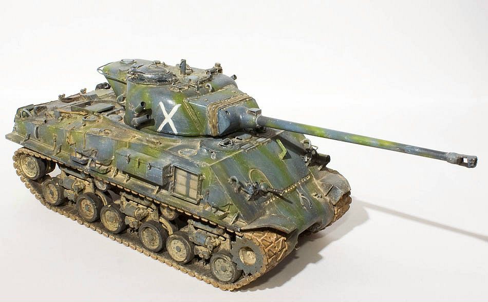 Илья Ют фотография #47