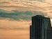 Мішка Антонишин фотография #40 (источник - https://vk.com/id44939040)