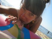 Фотография Масловой Ирины